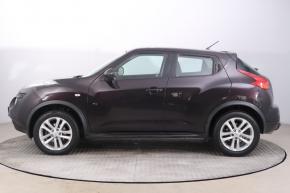 Nissan Juke  1.6 i 