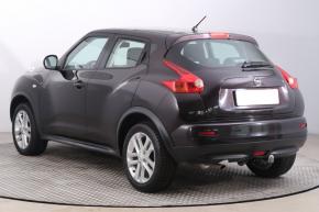 Nissan Juke  1.6 i 