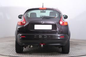 Nissan Juke  1.6 i 