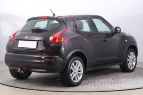Nissan Juke  1.6 i 