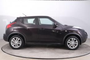 Nissan Juke  1.6 i 