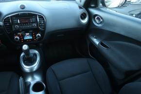 Nissan Juke  1.6 i 