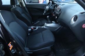 Nissan Juke  1.6 i 