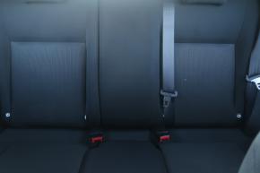 Nissan Juke  1.6 i 