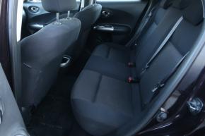 Nissan Juke  1.6 i 