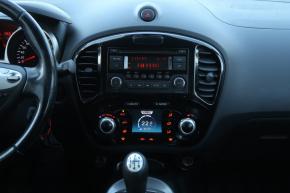 Nissan Juke  1.6 i 
