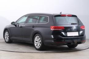 Volkswagen Passat  2.0 TDI Comfortline 