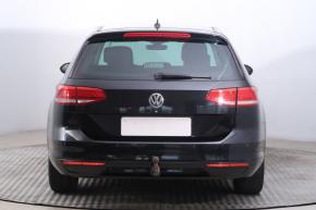 Volkswagen Passat  2.0 TDI Comfortline 