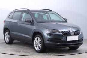 Škoda Karoq  1.6 TDI Ambition Plus 