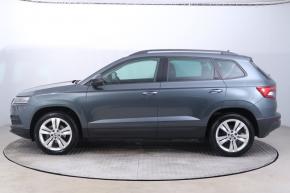 Škoda Karoq  1.6 TDI Ambition Plus 