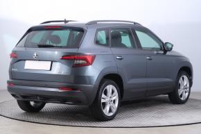 Škoda Karoq  1.6 TDI Ambition Plus 