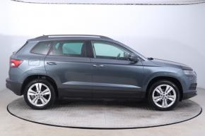 Škoda Karoq  1.6 TDI Ambition Plus 