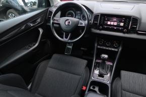Škoda Karoq  1.6 TDI Ambition Plus 