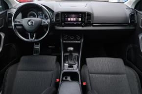 Škoda Karoq  1.6 TDI Ambition Plus 