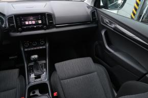Škoda Karoq  1.6 TDI Ambition Plus 