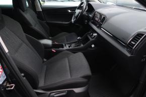 Škoda Karoq  1.6 TDI Ambition Plus 