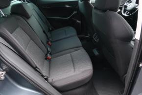 Škoda Karoq  1.6 TDI Ambition Plus 