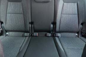 Škoda Karoq  1.6 TDI Ambition Plus 
