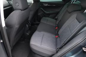 Škoda Karoq  1.6 TDI Ambition Plus 