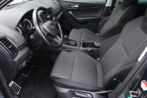 Škoda Karoq  1.6 TDI Ambition Plus 