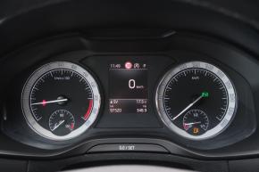 Škoda Karoq  1.6 TDI Ambition Plus 