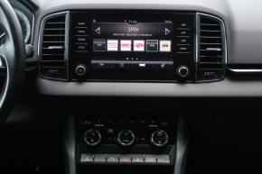 Škoda Karoq  1.6 TDI Ambition Plus 