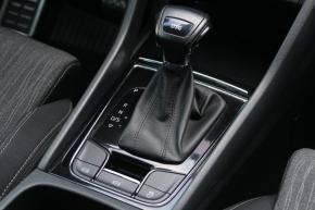 Škoda Karoq  1.6 TDI Ambition Plus 