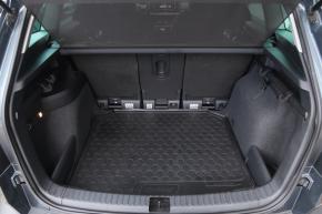 Škoda Karoq  1.6 TDI Ambition Plus 