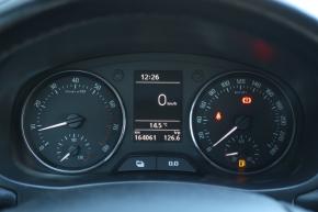 Škoda Fabia  1.2 TSI Elegance 
