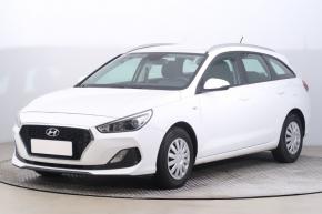 Hyundai i30  1.4 CVVT Life 