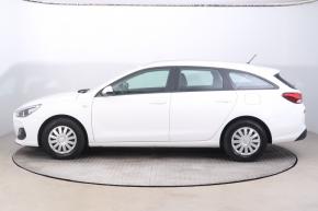 Hyundai i30  1.4 CVVT Life 