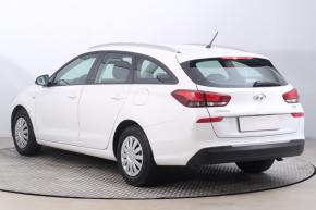 Hyundai i30  1.4 CVVT Life 