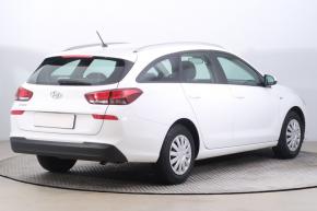 Hyundai i30  1.4 CVVT Life 