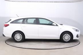 Hyundai i30  1.4 CVVT Life 