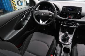 Hyundai i30  1.4 CVVT Life 