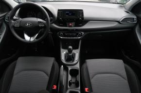 Hyundai i30  1.4 CVVT Life 