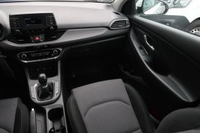 Hyundai i30  1.4 CVVT Life 