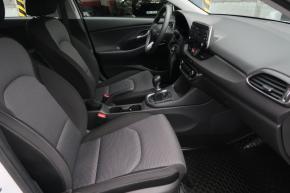 Hyundai i30  1.4 CVVT Life 