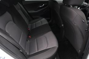 Hyundai i30  1.4 CVVT Life 