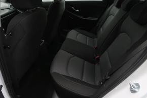 Hyundai i30  1.4 CVVT Life 