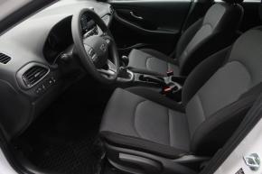 Hyundai i30  1.4 CVVT Life 