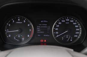 Hyundai i30  1.4 CVVT Life 