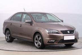 Seat Toledo  1.0 TSI FR-Line