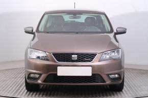 Seat Toledo  1.0 TSI FR-Line 