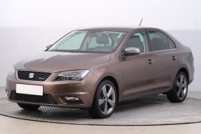 Seat Toledo  1.0 TSI FR-Line 