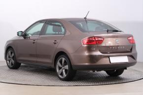 Seat Toledo  1.0 TSI FR-Line 