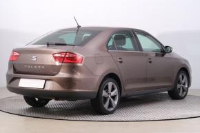 Seat Toledo  1.0 TSI FR-Line 