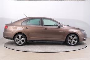 Seat Toledo  1.0 TSI FR-Line 