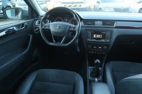 Seat Toledo  1.0 TSI FR-Line 