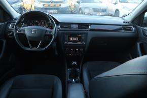 Seat Toledo  1.0 TSI FR-Line 
